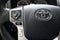 2016 Toyota Tundra Limited 5.7L V8