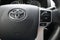2016 Toyota Tundra Limited 5.7L V8