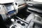 2016 Toyota Tundra Limited 5.7L V8