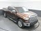 2016 Toyota Tundra Limited 5.7L V8