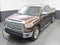 2016 Toyota Tundra Limited 5.7L V8