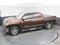 2016 Toyota Tundra Limited 5.7L V8