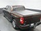 2016 Toyota Tundra Limited 5.7L V8