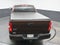 2016 Toyota Tundra Limited 5.7L V8