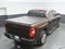 2016 Toyota Tundra Limited 5.7L V8