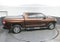 2016 Toyota Tundra Limited 5.7L V8