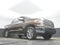 2016 Toyota Tundra Limited 5.7L V8