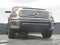 2016 Toyota Tundra Limited 5.7L V8