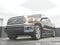 2016 Toyota Tundra Limited 5.7L V8