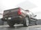 2016 Toyota Tundra Limited 5.7L V8