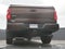 2016 Toyota Tundra Limited 5.7L V8