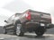 2016 Toyota Tundra Limited 5.7L V8