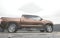 2016 Toyota Tundra Limited 5.7L V8