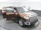 2016 Toyota Tundra Limited 5.7L V8