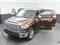2016 Toyota Tundra Limited 5.7L V8