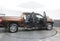 2016 Toyota Tundra Limited 5.7L V8