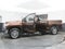 2016 Toyota Tundra Limited 5.7L V8