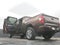 2016 Toyota Tundra Limited 5.7L V8
