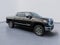 2019 Toyota Tundra Limited 5.7L V8