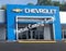 2019 Toyota Tundra Limited 5.7L V8