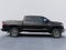 2019 Toyota Tundra Limited 5.7L V8