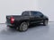 2019 Toyota Tundra Limited 5.7L V8
