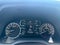2019 Toyota Tundra Limited 5.7L V8