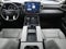 2022 Toyota Tundra 4WD Limited