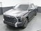 2022 Toyota Tundra 4WD Limited