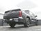 2022 Toyota Tundra 4WD Limited
