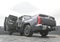 2022 Toyota Tundra 4WD Limited