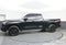 2023 Toyota Tundra 2WD SR