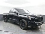 2023 Toyota Tundra 2WD SR