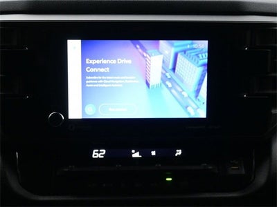 2023 Toyota Tundra 2WD SR