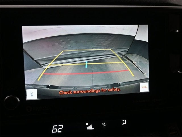 2023 Toyota Tundra 2WD SR