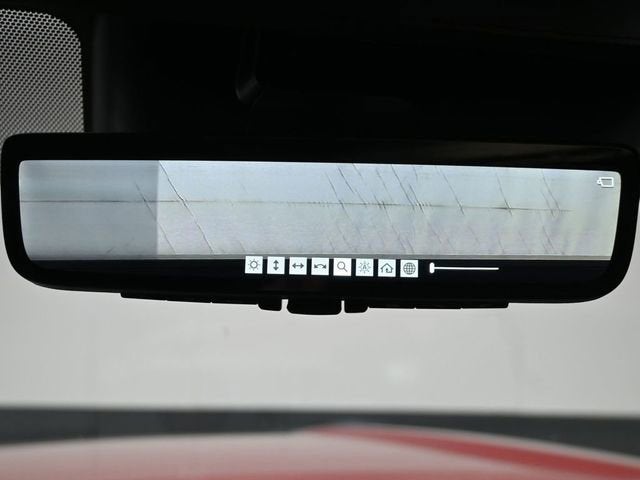 2025 Toyota Tundra 4WD SR