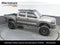 2013 Toyota Tacoma Base V6
