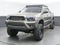 2013 Toyota Tacoma Base V6