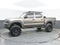 2013 Toyota Tacoma Base V6