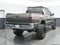 2013 Toyota Tacoma Base V6