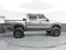 2013 Toyota Tacoma Base V6