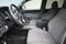2013 Toyota Tacoma Base V6