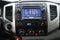 2013 Toyota Tacoma Base V6