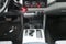 2013 Toyota Tacoma Base V6