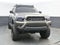 2013 Toyota Tacoma Base V6