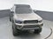 2013 Toyota Tacoma Base V6