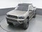 2013 Toyota Tacoma Base V6