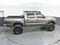 2013 Toyota Tacoma Base V6