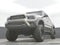 2013 Toyota Tacoma Base V6
