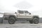 2013 Toyota Tacoma Base V6